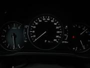 Mazda CX-5 II Москва  - изображение 58