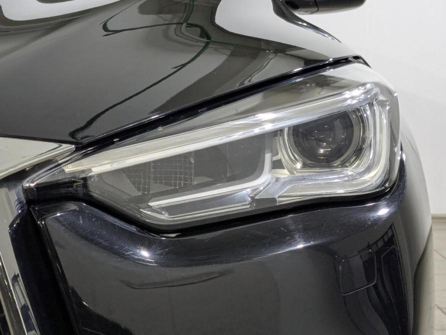 Infiniti QX50 II Химки  - изображение 11