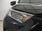 Toyota RAV4 V (XA50) Химки  - изображение 46