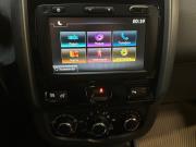 Renault Duster I Рестайлинг Балашиха  - изображение 25