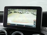 Mercedes-Benz C-Класс IV (W205) Новосибирск  - изображение 59
