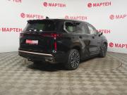Exeed VX I Вологда  - изображение 22