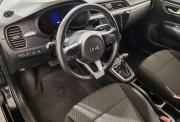 Kia Rio IV Ярославль  - изображение 36