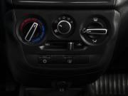 Lada (ВАЗ) Granta I Рестайлинг Тюмень  - изображение 47