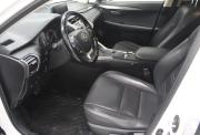 Lexus NX I Рестайлинг Астрахань  - изображение 34