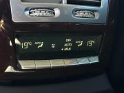 Mercedes-Benz S-Класс V (W221) Рестайлинг Крым  - изображение 42