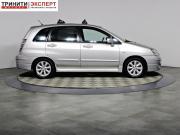 Suzuki Liana I Рестайлинг Белгород  - изображение 21