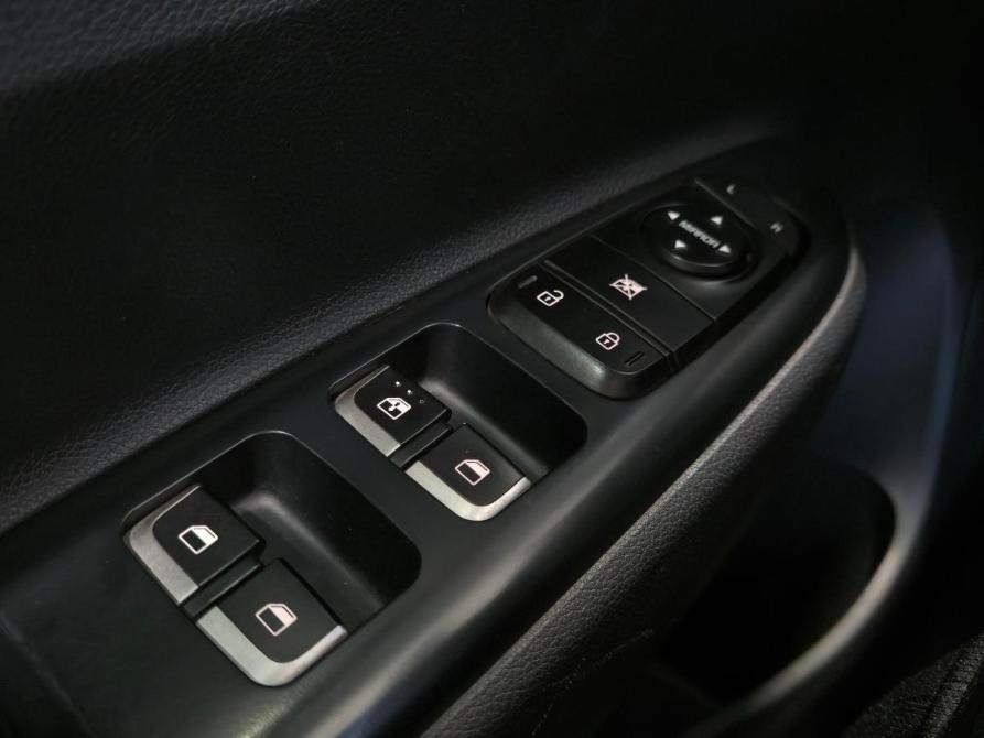 Kia Rio IV Таганрог  - изображение 23