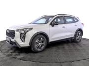 Haval Jolion I Рестайлинг Москва  - изображение 30