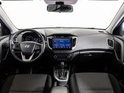 Hyundai Creta I Санкт-Петербург  - изображение 32