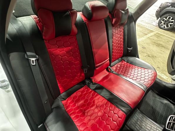 Hyundai Sonata VIII (DN8) с пробегом 2021 года, цена 2 040 000 рублей, 51300 км, седан, Автокод Объявления