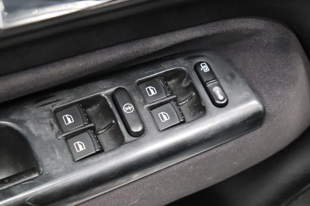Volkswagen Bora I Ульяновск  - изображение 8