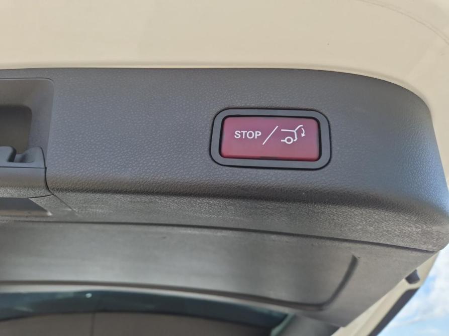 Mercedes-Benz GLS I (X166) Саратов  - изображение 29