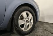 Kia Ceed I Нижний Новгород  - изображение 32