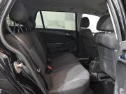 Opel Astra H Рестайлинг Екатеринбург  - изображение 33