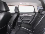 Haval F7 I Старый Оскол  - изображение 33