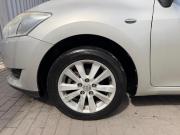 Toyota Auris I Ростов-на-Дону  - изображение 29