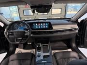 Chery Arrizo 8 Орел  - изображение 33