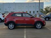 Hyundai Creta I Чебоксары  - изображение 27