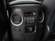 Honda Pilot II Рестайлинг Краснодар  - изображение 52