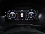 Skoda Octavia III (A7) Рестайлинг Минеральные Воды  - изображение 37