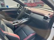 Belgee X50 Сызрань  - изображение 22