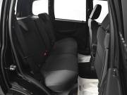 Lada (ВАЗ) Niva I Рестайлинг (Travel) Ставрополь  - изображение 27