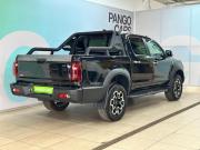 JAC T9 Набережные Челны  - изображение 33