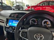Toyota Premio II (T26) Рестайлинг 2 Новосибирск  - изображение 75