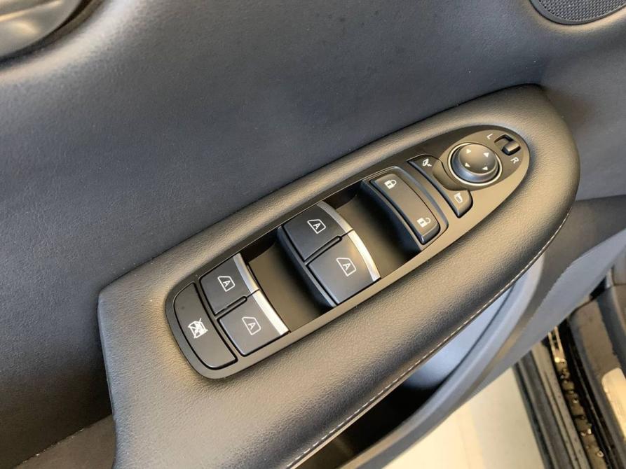 Infiniti QX50 II Челябинск  - изображение 16