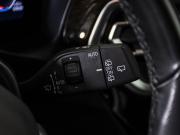 BMW X3 III (G01) Рестайлинг Москва  - изображение 48