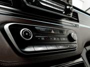 Hyundai Grand Starex I Рестайлинг 2 Екатеринбург  - изображение 55