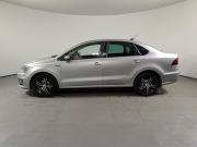 Volkswagen Polo V Рестайлинг Уфа  - изображение 34
