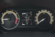 Lada (ВАЗ) Vesta I Рестайлинг (NG) Нижний Новгород  - изображение 33