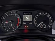 Skoda Octavia IV (A8) Москва  - изображение 44