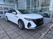 Chery Arrizo 8 Орел  - изображение 8