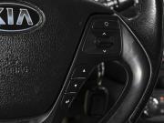 Kia Ceed II Ставрополь  - изображение 45
