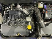 Lada (ВАЗ) Granta I Рестайлинг Москва  - изображение 29