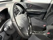 Hyundai Tucson I Воронеж  - изображение 28