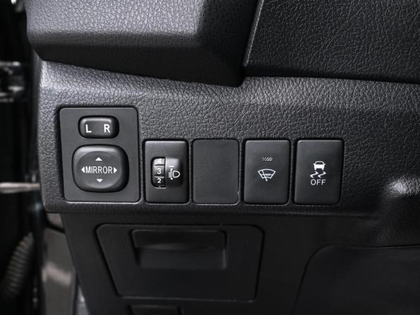 Toyota Corolla XI (E160 E170 E180) с пробегом 2013 года, цена 1 396 000 рублей, 154064 км, седан, Автокод Объявления