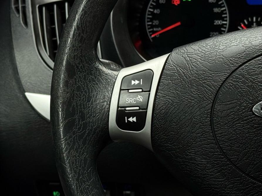 Chery Tiggo (T11) I Ижевск  - изображение 18
