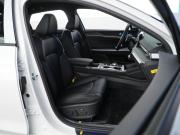 Kia K5 III Рестайлинг Москва  - изображение 28