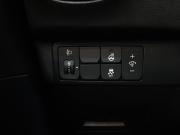 Kia Soul II Рестайлинг Москва  - изображение 36