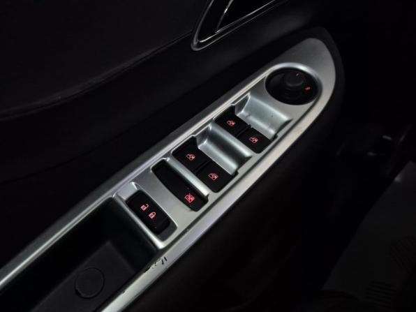 Opel Mokka I с пробегом 2013 года, цена 660 000 рублей, 213898 км, внедорожник, Автокод Объявления