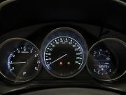 Mazda 6 III (GJ) Рестайлинг 2 Казань  - изображение 38