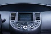 Nissan Primera III (P12) Оренбург  - изображение 30