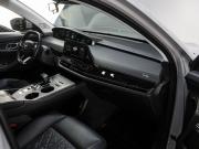 Changan UNI-K Тюмень  - изображение 50