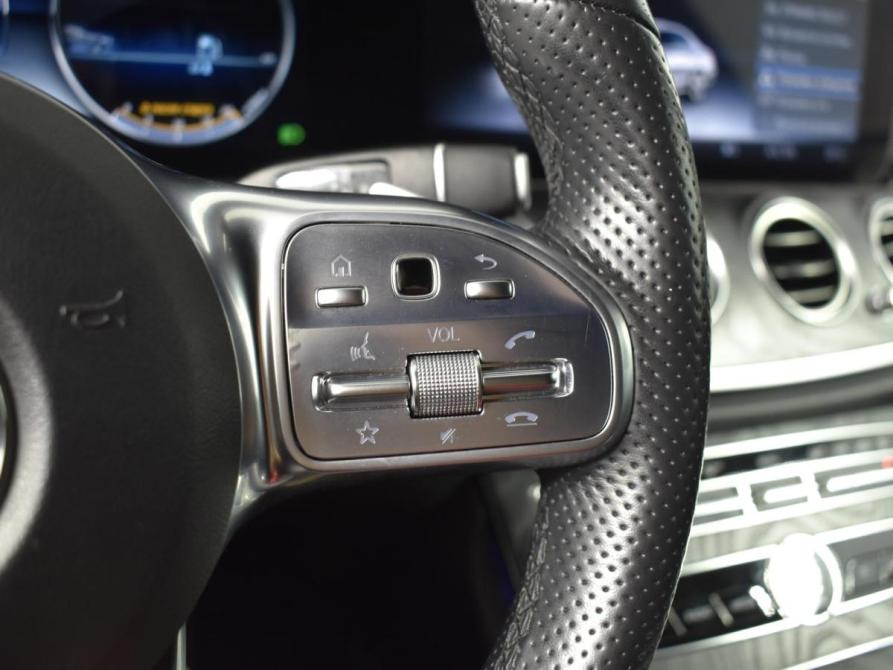 Mercedes-Benz E-Класс V (W213 S213 C238) Казань  - изображение 14