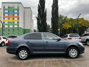 Skoda Octavia II (A5) Рестайлинг Стерлитамак  - изображение 30