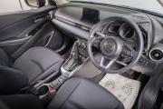 Mazda 2 III (DJ) Рестайлинг Томск  - изображение 31